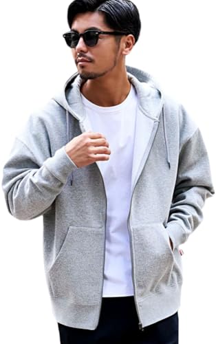 パーカー ブランド ジップアップ」の人気商品一覧 | 安い商品を通販